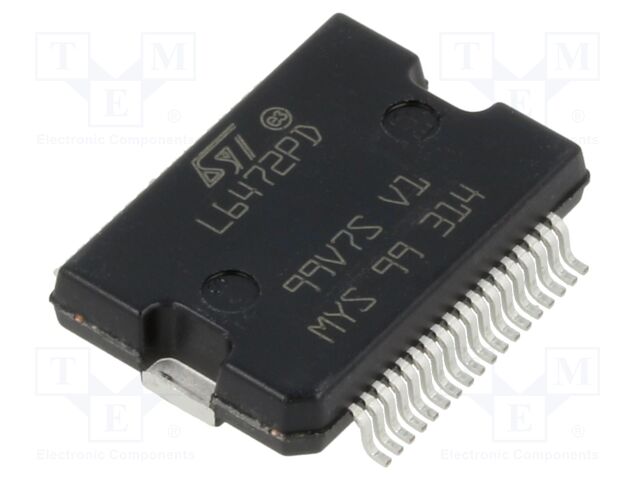 L6472PD