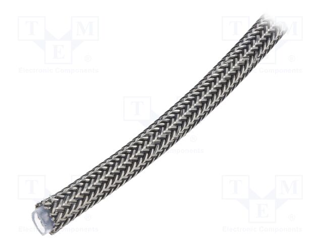173-00400