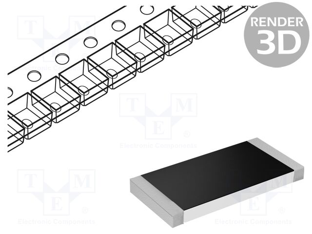 LP-NSM012