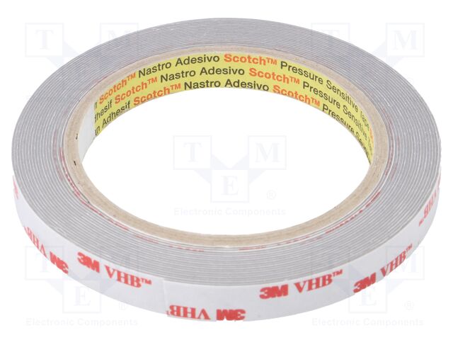 3M 4936 12MM 5.5M