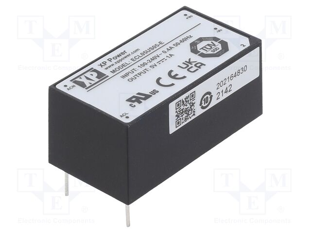 ECL05US05-E