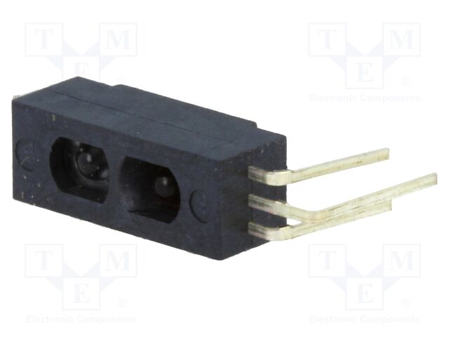 EE-SY310
