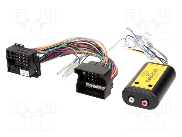 QUADLOCK-UNI.2R