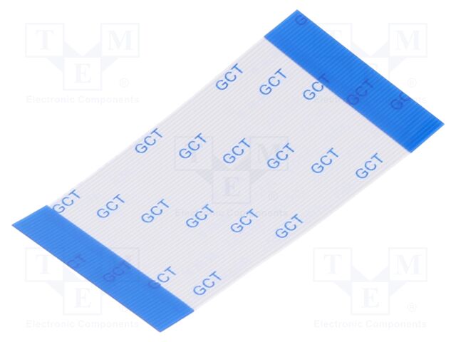 05-50-A-0050-A-4-06-4-T