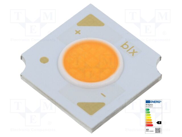 BXRH-30S1001-B-73