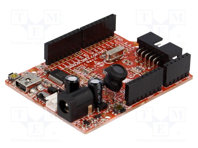 OLIMEXINO-328