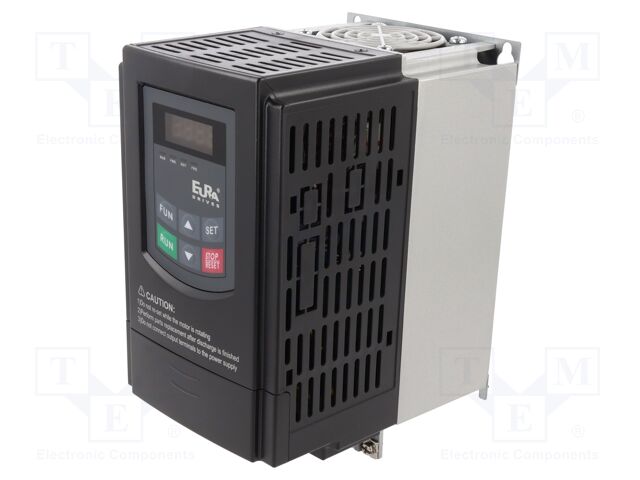 E810-0022S2E2U1F2AE03R3