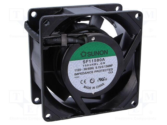 SF11580A1083HBL.GN