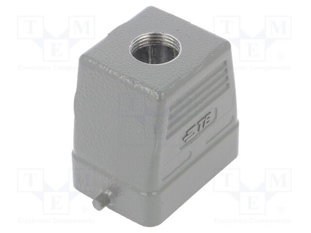 H6B-TG-M20