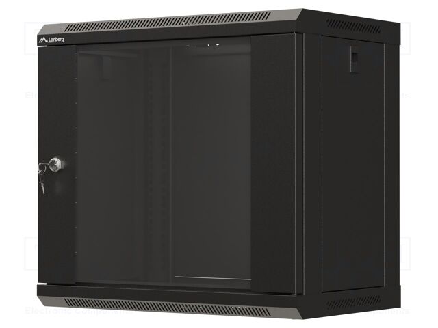 WF03-5309-10B