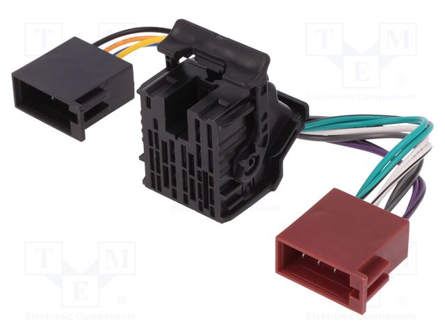 ZRS-220