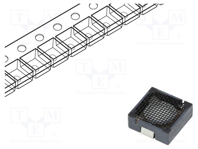LD-BZEL-UT1035LSR