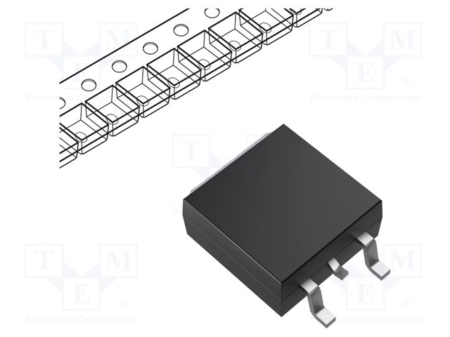L78M24ACDT-TR