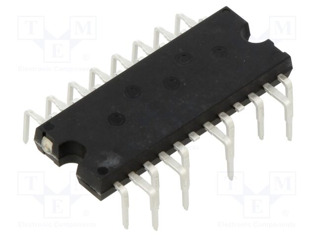 STGIPQ4C60T-HZ