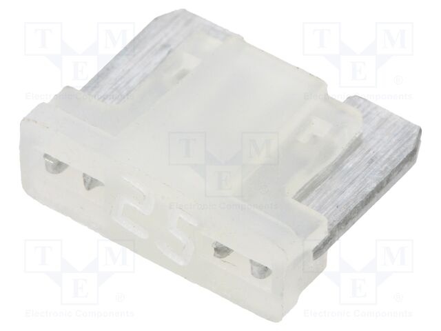 341732-58V