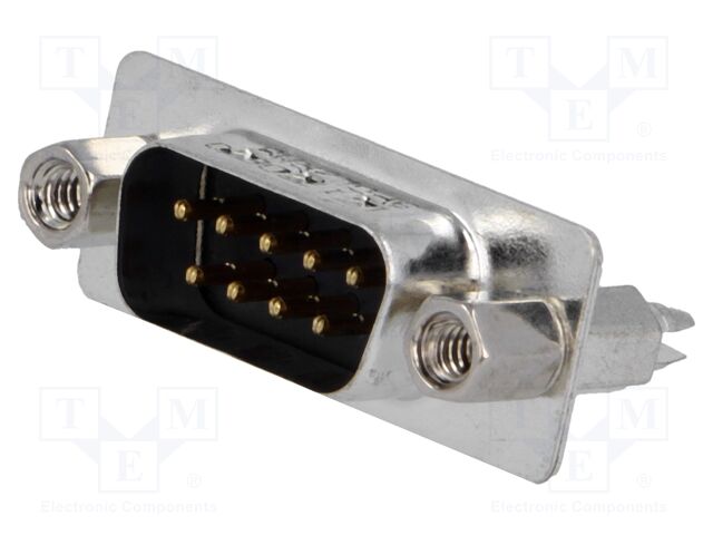 L717SDEH09POL2RM8