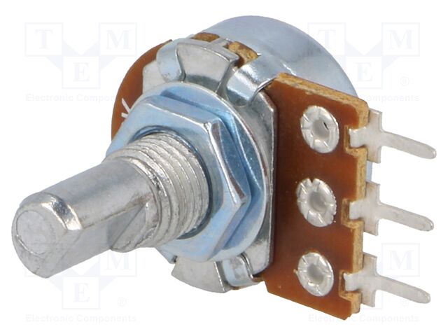 R16148D-1A-2-B1K
