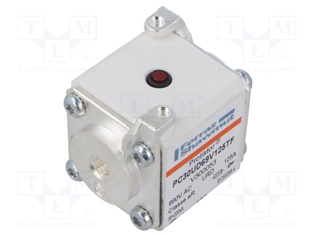 PC30UD69V125TF