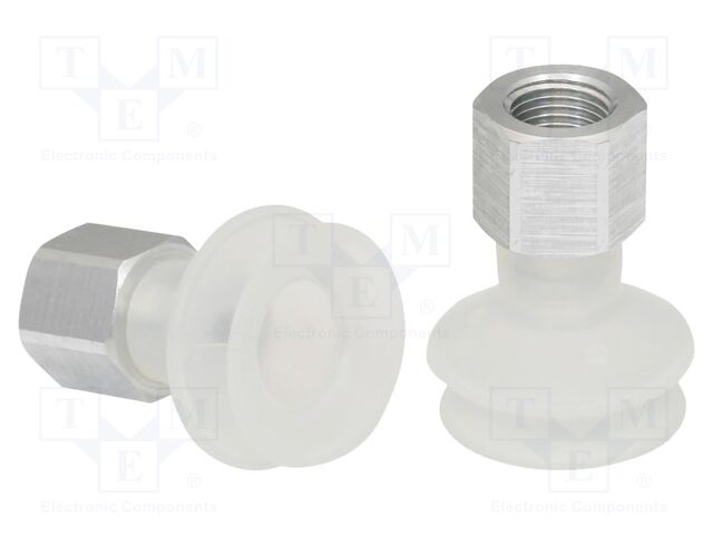 FSGA-22-SI-55-G1/8-IG
