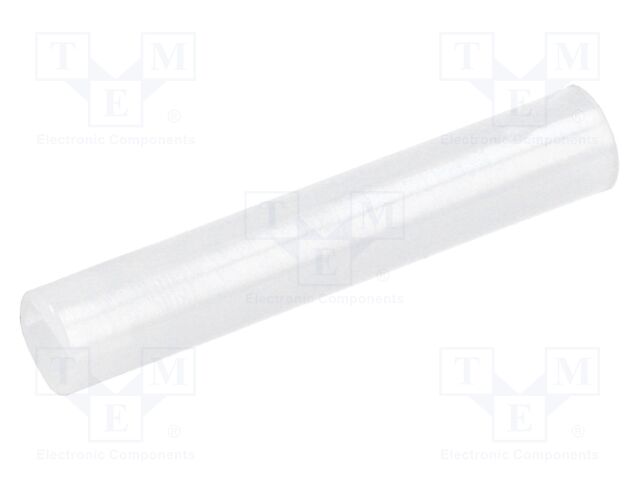 FIX-LEDS-23