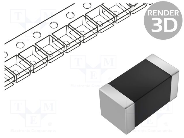 LBMF1608T100K