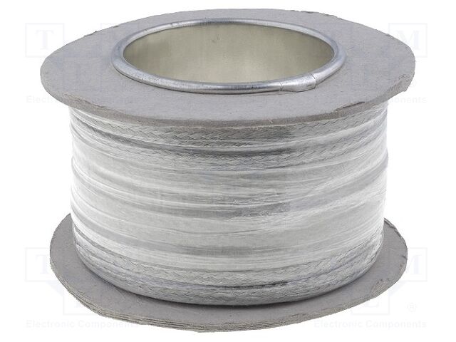 16X8X0.1530A