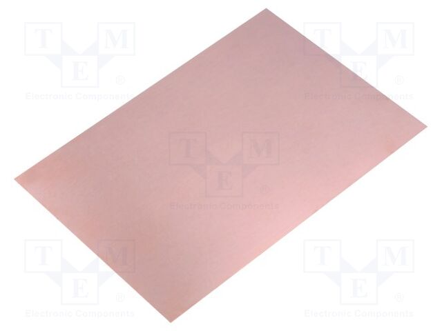 LAM160X233E1