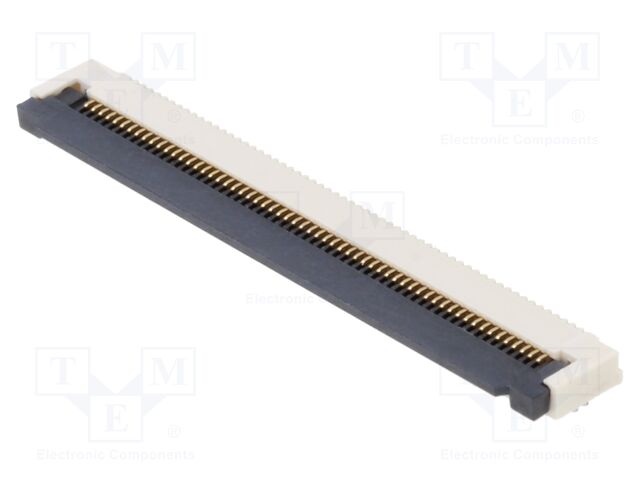 FFC2B35-60-G