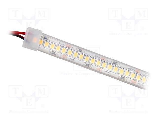 S010240BC1LZ (COLD WHITE IP65)