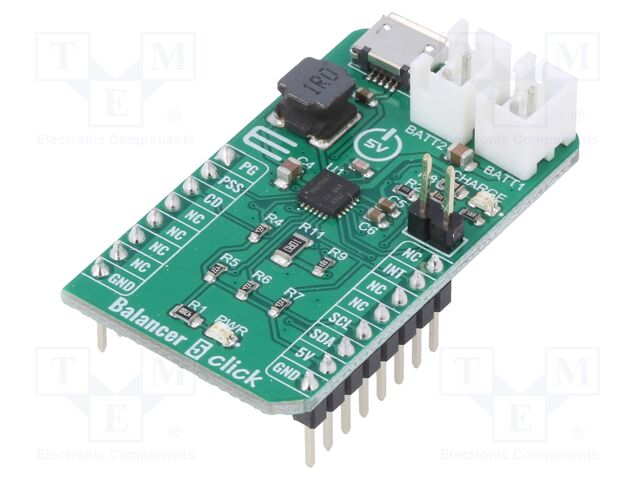 MIKROE-3853