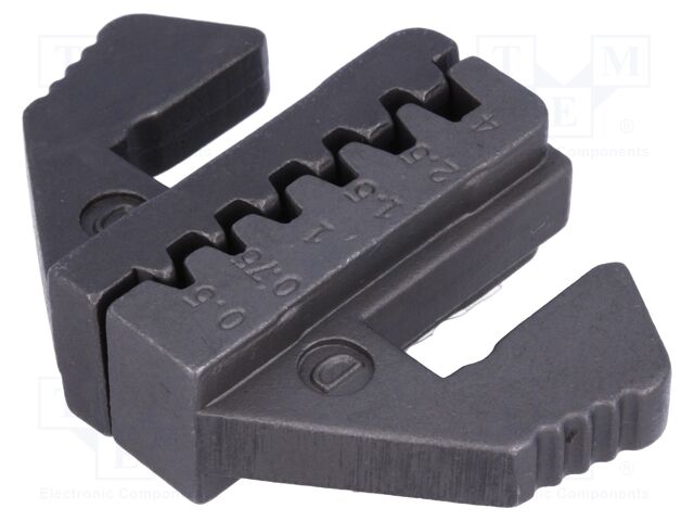 NB-JCRIMP04
