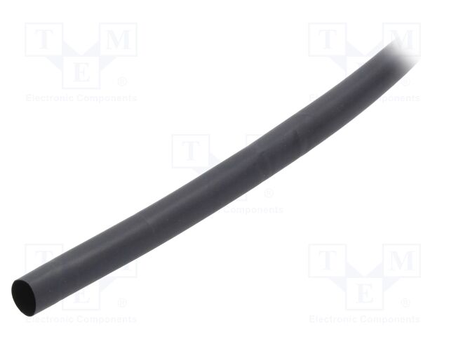 RNF-3000-9/3-0-SP