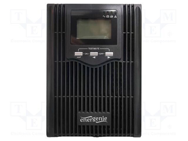 EG-UPS-PS1000-01