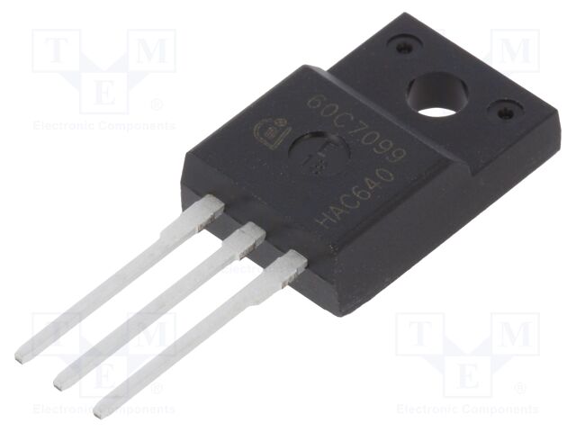 IPA60R099C7XKSA1