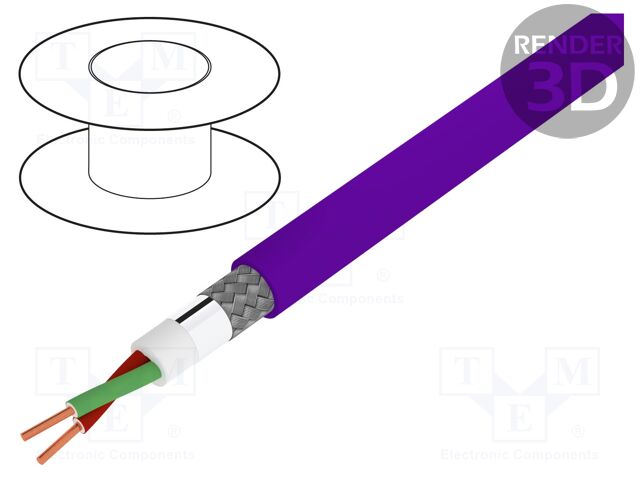 EB0016