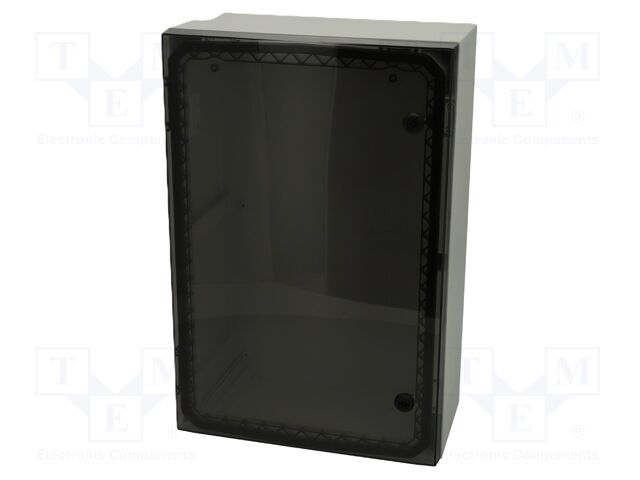 ARCA 604021T