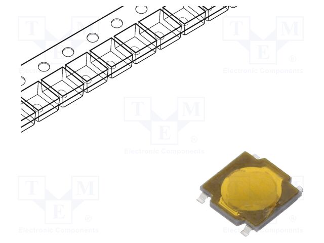 TL3315NF100Q