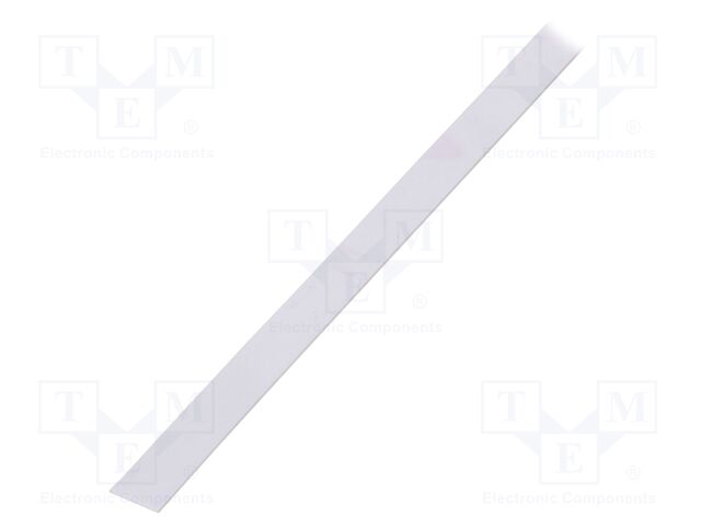 RW-175-E-3/64-X-STK