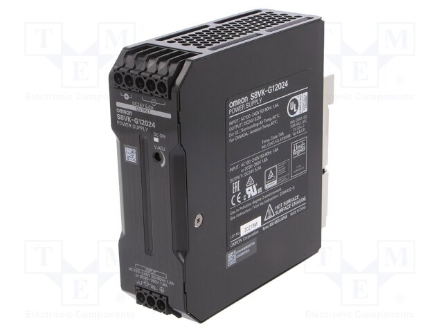 S8VK-G12024