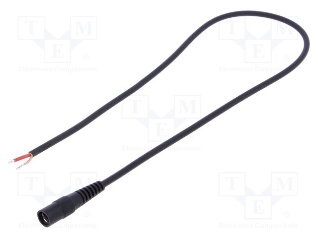 S21-TT-C100-050BK