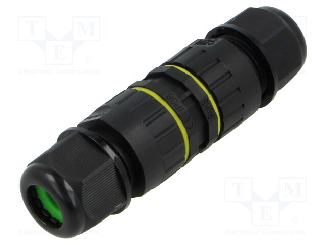 C9455-03ABB000R