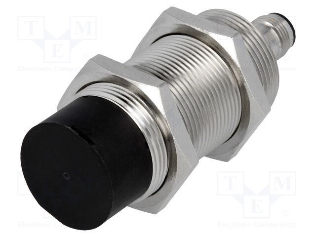 E2B-M30LN30-M1-B1
