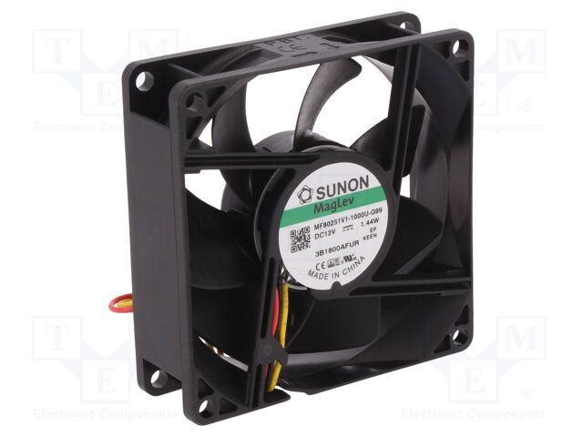 MF80251V1-1000U-G99