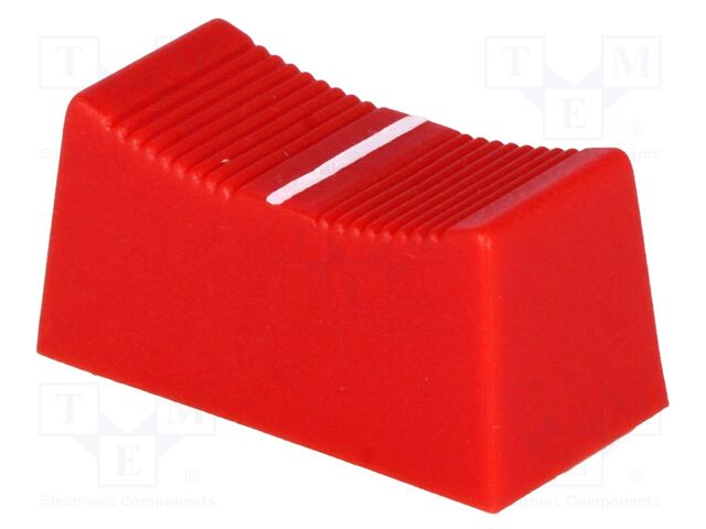 CS1 TYPE B RED