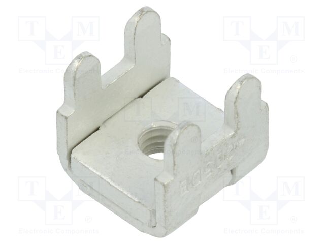 AMT0440005DB0000G