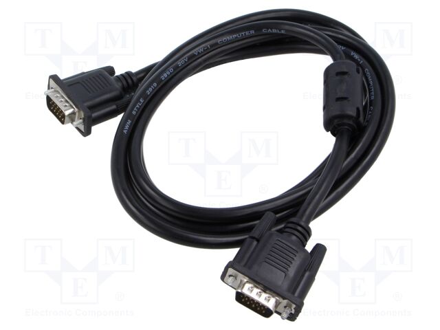 CA-VGAC-10CC-0018-B