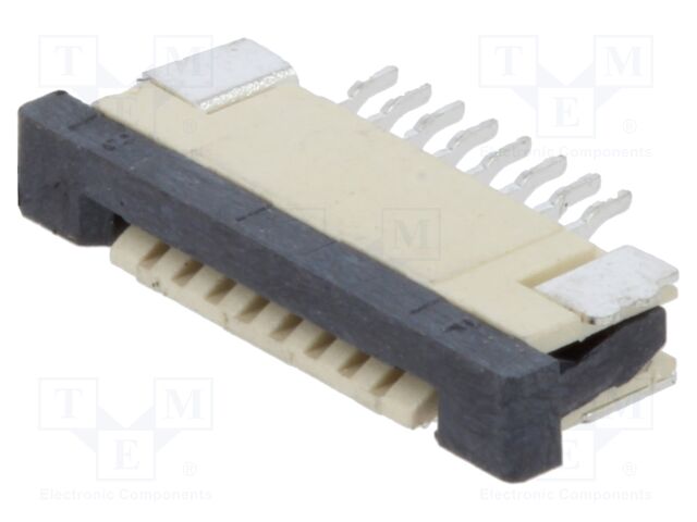 DS1020-07-8VBT1B-R