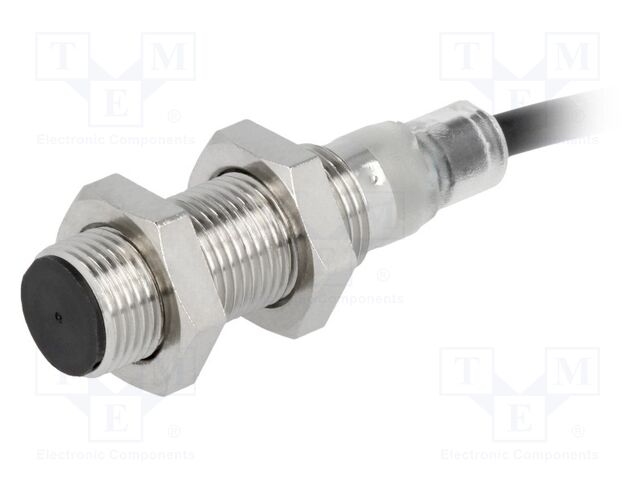 E2B-M12KS02-WP-B1 2M