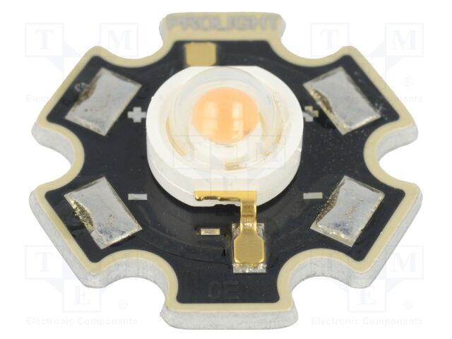 PM2B-1LPS-M