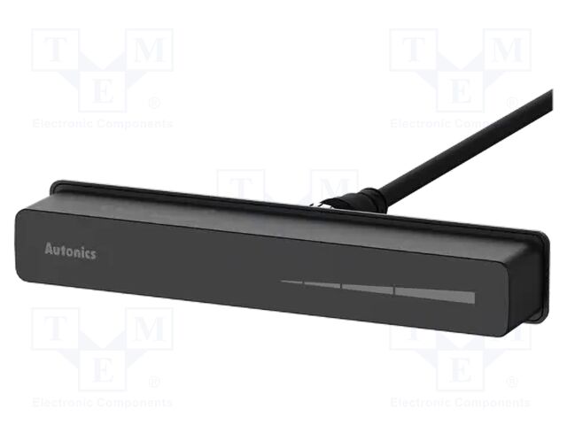 LPD-103-CM12